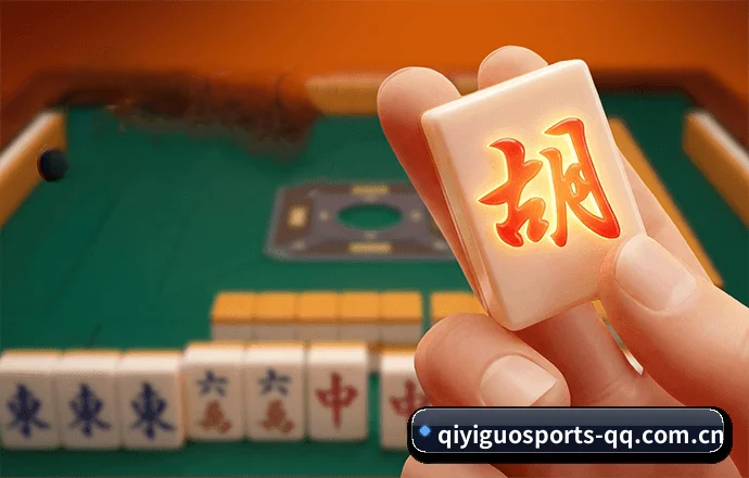 用结构化数据沉淀长期资产 - 长期内容价值积累